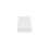 Kidsaw Pocket Sprung Junior Mattress 3