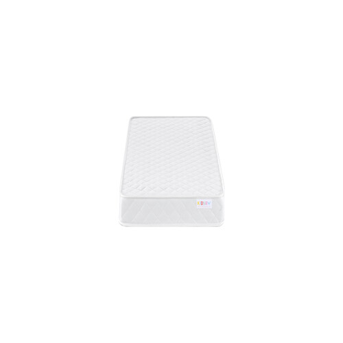 Kidsaw Pocket Sprung Junior Mattress 2