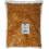 Old India Marigold Petals 750 g 1