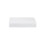 Kidsaw Pocket Sprung Junior Mattress 2