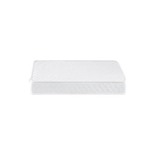 Kidsaw Pocket Sprung Junior Mattress 1