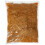 Old India Marigold Petals 750 g 2