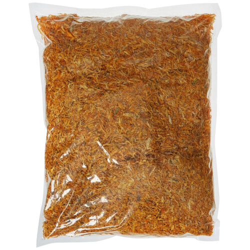 Old India Marigold Petals 750 g 1