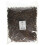 Old India Star Anise 1 Kg 1