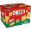 Cheez-It White Cheddar Baked Snack Crackers Single Serve (45 Count) 1