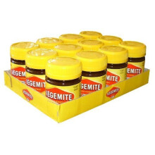 Vegemite Case of 12 x 220g by Vegemite