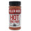 Killer Hogs 'The Hot BBQ Rub' - 363g (12.8 oz) 1