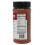 Killer Hogs 'The Hot BBQ Rub' - 363g (12.8 oz) 2