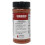 Killer Hogs 'The Hot BBQ Rub' - 363g (12.8 oz) 3