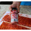 Killer Hogs 'The Hot BBQ Rub' - 363g (12.8 oz) 5