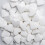 Mini Heart Mint Sweets - 1 Kilogram - Approx 1,000 Mints by Italian Options 1