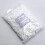 Mini Heart Mint Sweets - 1 Kilogram - Approx 1,000 Mints by Italian Options 2