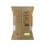 Cambrook - Mix 2, Salted Mixed Nuts, 1kg Bag 2