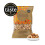 Cambrook - Mix 2, Salted Mixed Nuts, 1kg Bag 3