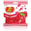 Jelly Belly Jelly Belly,Very Cherry, 70g 1