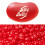 Jelly Belly Jelly Belly,Very Cherry, 70g 3