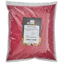 Old India Beetroot Powder 2kg