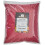 Old India Beetroot Powder 2kg 1
