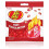 Jelly Belly Jelly Belly - Hot Cinnamon, 70g 1
