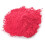 Old India Beetroot Powder 2kg 3