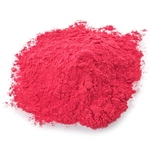 Old India Beetroot Powder 2kg 2