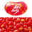Jelly Belly Jelly Belly - Hot Cinnamon, 70g 2