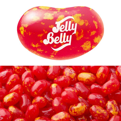 Jelly Belly Jelly Belly - Hot Cinnamon, 70g 1