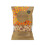 Cambrook - Mix 2, Salted Mixed Nuts, 1kg Bag 1