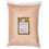 Old India Himalayan Pink Salt 10kg 1