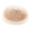 Old India Himalayan Pink Salt 10kg 3