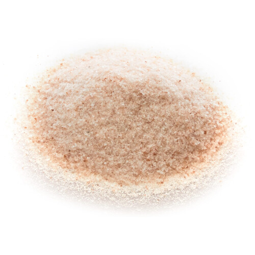 Old India Himalayan Pink Salt 10kg 2