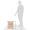 Old India Himalayan Pink Salt 10kg 4