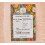 Old India Himalayan Pink Salt 10kg 2
