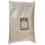 Old India Rice Flour 10kg 1