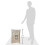 Old India Rice Flour 10kg 4