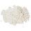 Old India Rice Flour 10kg 3