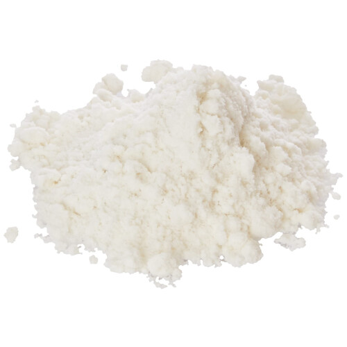 Old India Rice Flour 10kg 2