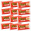 Reese's White Peanut Butter Cups | Full Box 24 x 39g 1