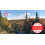 47? North Single Source Canadian Organic Maple Syrup Grade A 4l (4l, Dark Robust) 2