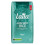Laila Arborio Rice (Brick Pack) 10x1KG 1