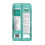 Laila Arborio Rice (Brick Pack) 10x1KG 4