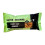 Burton & Browne Fruity Oat Dunker - 60g (Pack 24) 1