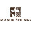 Agar Agar Powder 100g by Manor Springs 2