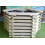 75 Gallon Pond with Pump - W122 x H62 cm - Minimal Assembly Required 1