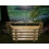 Flatback Pond 25 Gallon without Pump - L63.5 x W122 x H41 cm - Minimal Assembly Required 1