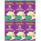 Annie'S - Macaroni & Cheese Shells White Cheddar 6 Oz. 112941 1