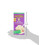 Annie'S - Macaroni & Cheese Shells White Cheddar 6 Oz. 112941 5