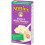 Annie'S - Macaroni & Cheese Shells White Cheddar 6 Oz. 112941 4