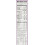 Annie'S - Macaroni & Cheese Shells White Cheddar 6 Oz. 112941 2