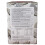 Valrhona Cocoa Powder - 3 kg 2